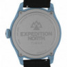 Мужские часы Timex EXPEDITION North Traprock Tx2w34300