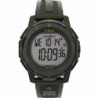 Чоловічий годинник Timex IRONMAN Adrenaline Tx5m58000