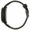 Чоловічий годинник Timex IRONMAN Adrenaline Tx5m58000