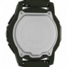 Чоловічий годинник Timex IRONMAN Adrenaline Tx5m58000