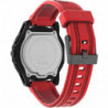 Чоловічий годинник Timex IRONMAN Adrenaline Tx5m57900