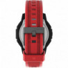 Чоловічий годинник Timex IRONMAN Adrenaline Tx5m57900