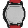 Чоловічий годинник Timex IRONMAN Adrenaline Tx5m57900