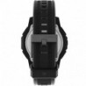 Чоловічий годинник Timex IRONMAN Adrenaline Tx5m57800