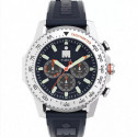 Чоловічий годинник Timex IRONMAN Adrenaline Pro Chrono Tx2w55500