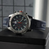 Чоловічий годинник Timex IRONMAN Adrenaline Pro Chrono Tx2w55500