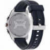 Чоловічий годинник Timex IRONMAN Adrenaline Pro Chrono Tx2w55500