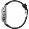Чоловічий годинник Timex IRONMAN Adrenaline Pro Chrono Tx2w55500