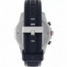 Чоловічий годинник Timex IRONMAN Adrenaline Pro Chrono Tx2w55500
