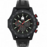 Мужские часы Timex IRONMAN Adrenaline Pro Chrono Tx2w55400