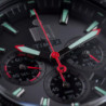 Мужские часы Timex IRONMAN Adrenaline Pro Chrono Tx2w55400