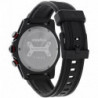 Мужские часы Timex IRONMAN Adrenaline Pro Chrono Tx2w55400
