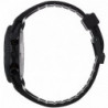 Мужские часы Timex IRONMAN Adrenaline Pro Chrono Tx2w55400