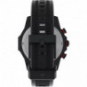Мужские часы Timex IRONMAN Adrenaline Pro Chrono Tx2w55400