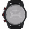 Мужские часы Timex IRONMAN Adrenaline Pro Chrono Tx2w55400