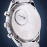 Чоловічий годинник Timex Q FALCON EYE Chrono Tx2w33700