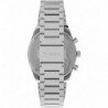 Чоловічий годинник Timex Q FALCON EYE Chrono Tx2w33700
