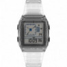 Чоловічий годинник Timex Q TIMEX LCA Tx2w45200