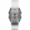 Чоловічий годинник Timex Q TIMEX LCA Tx2w45200