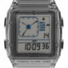 Чоловічий годинник Timex Q TIMEX LCA Tx2w45200