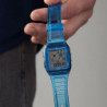 Мужские часы Timex Q TIMEX LCA Tx2w45100