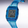 Мужские часы Timex Q TIMEX LCA Tx2w45100