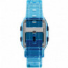 Мужские часы Timex Q TIMEX LCA Tx2w45100