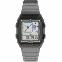 Мужские часы Timex Q TIMEX LCA Tx2w45000