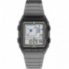 Мужские часы Timex Q TIMEX LCA Tx2w45000