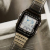 Мужские часы Timex Q TIMEX LCA Tx2w45000