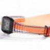 Мужские часы Timex Q TIMEX LCA Tx2w45000