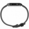 Мужские часы Timex Q TIMEX LCA Tx2w45000