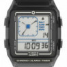 Мужские часы Timex Q TIMEX LCA Tx2w45000