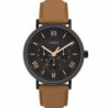 Чоловічий годинник Timex SOUTHVIEW Multifunction Tx2v91600