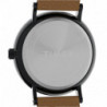 Чоловічий годинник Timex SOUTHVIEW Multifunction Tx2v91600