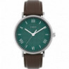 Чоловічий годинник Timex SOUTHVIEW Tx2v91500