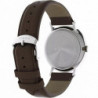 Чоловічий годинник Timex SOUTHVIEW Tx2v91500