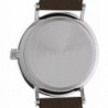 Чоловічий годинник Timex SOUTHVIEW Tx2v91500