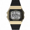 Чоловічий годинник Timex SPORT Activity Tracker Tx5m60900