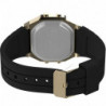 Чоловічий годинник Timex SPORT Activity Tracker Tx5m60900