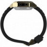 Чоловічий годинник Timex SPORT Activity Tracker Tx5m60900
