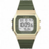 Мужские часы Timex SPORT Activity Tracker Tx5m60800