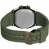 Мужские часы Timex SPORT Activity Tracker Tx5m60800