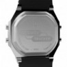 Чоловічий годинник Timex SPORT Activity Tracker Tx5m60700