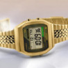 Мужские часы Timex T80 Tx2v74300