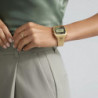 Мужские часы Timex T80 Tx2v74300