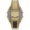 Мужские часы Timex T80 Tx2v74300