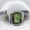 Чоловічий годинник Timex T80 Tx2v74200