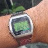 Чоловічий годинник Timex T80 Tx2v74200