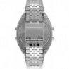 Чоловічий годинник Timex T80 Tx2v74200